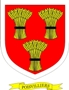 logo-head